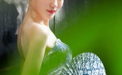 色既是空1百度影音